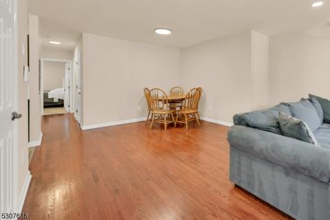 15 Forest Street Montclair NJ 07042