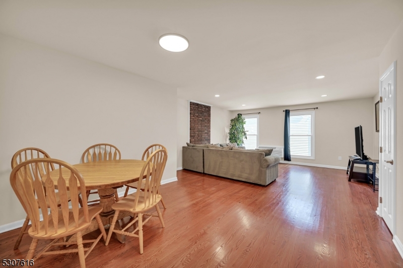 15 Forest Street Montclair NJ 07042