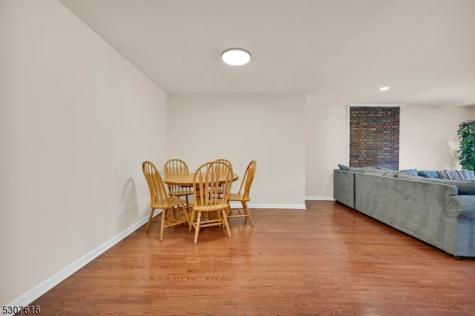 15 Forest Street Montclair NJ 07042