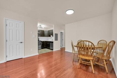 15 Forest Street Montclair NJ 07042