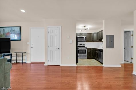 15 Forest Street Montclair NJ 07042