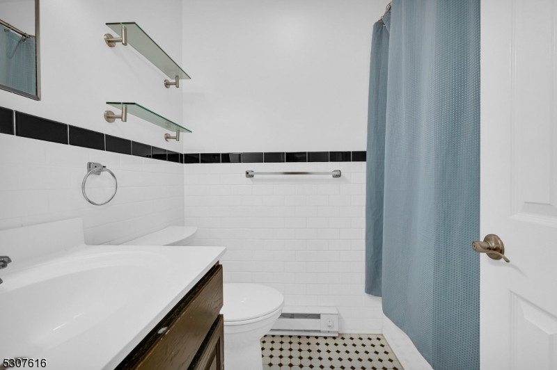 15 Forest Street Montclair NJ 07042