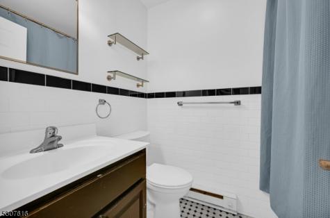15 Forest Street Montclair NJ 07042