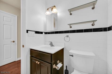 15 Forest Street Montclair NJ 07042