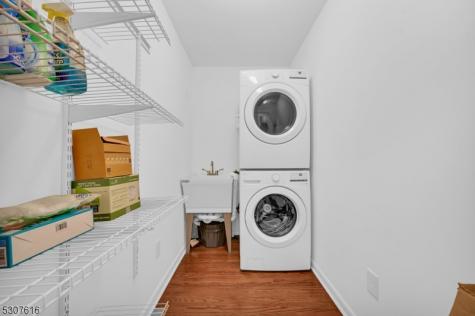15 Forest Street Montclair NJ 07042