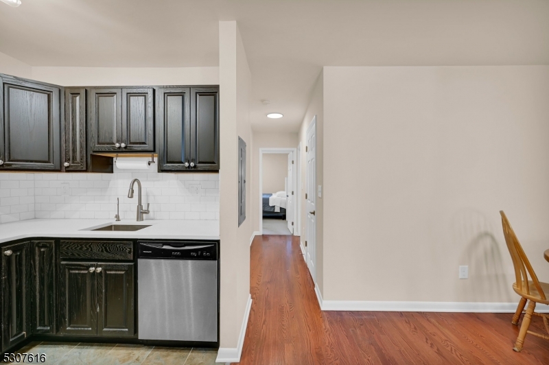 15 Forest Street Montclair NJ 07042