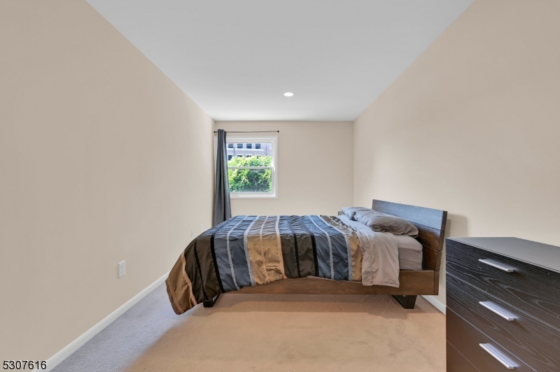 15 Forest Street Montclair NJ 07042