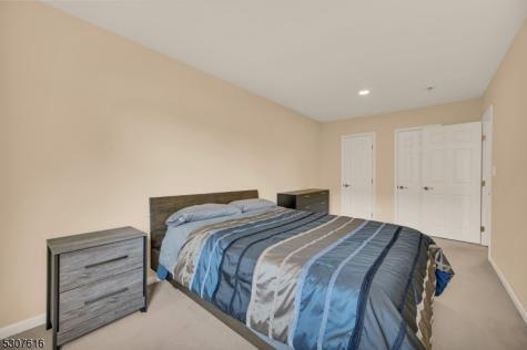 15 Forest Street Montclair NJ 07042