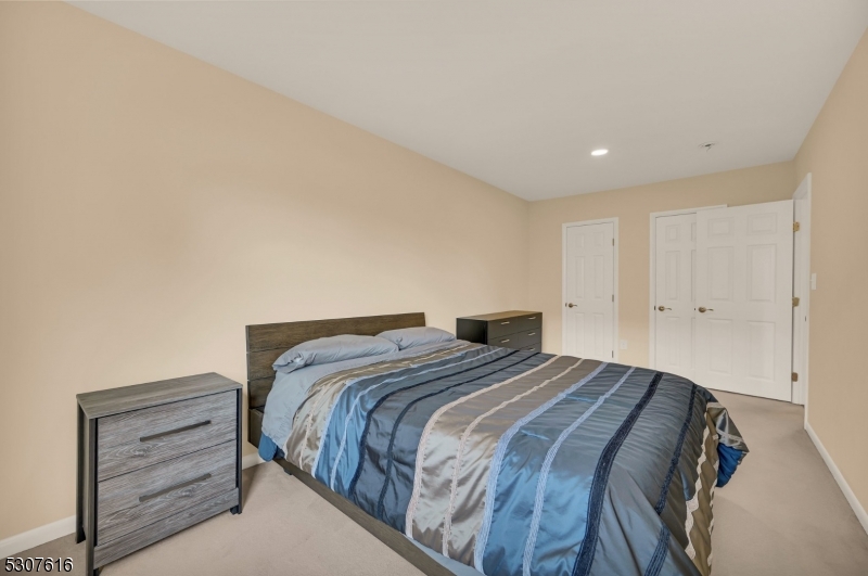 15 Forest Street Montclair NJ 07042