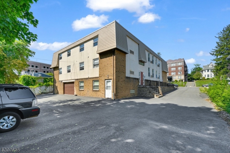 15 Forest Street Montclair NJ 07042