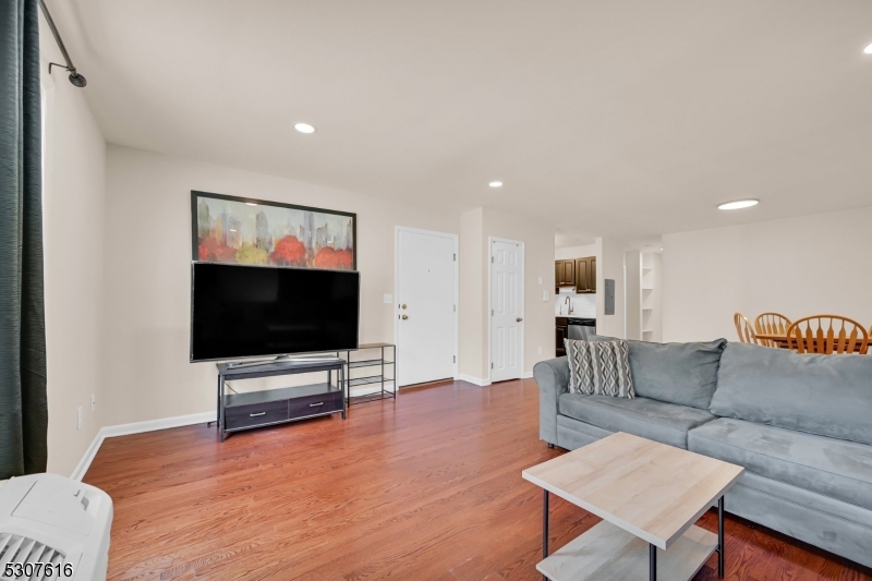 15 Forest Street Montclair NJ 07042