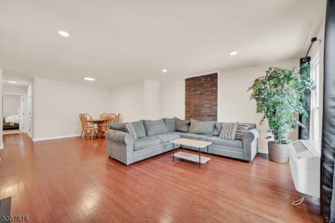 15 Forest Street Montclair NJ 07042