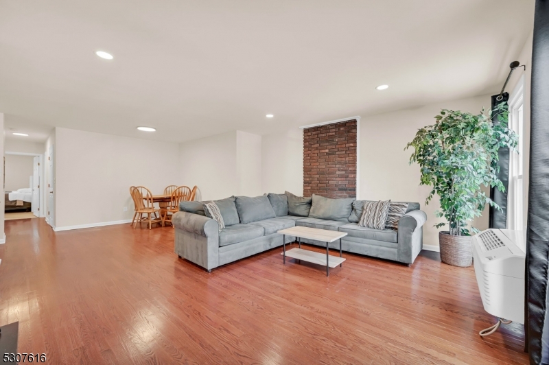 15 Forest Street Montclair NJ 07042