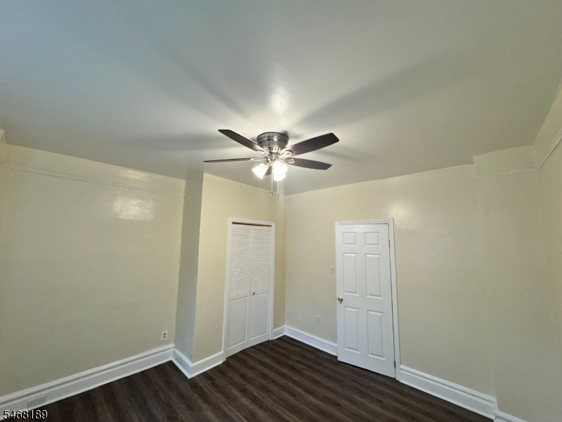324 Hawthorne Avenue Newark NJ 07112
