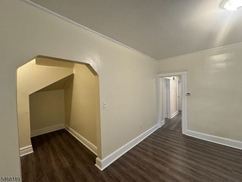 324 Hawthorne Avenue Newark NJ 07112