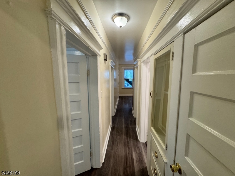 324 Hawthorne Avenue Newark NJ 07112