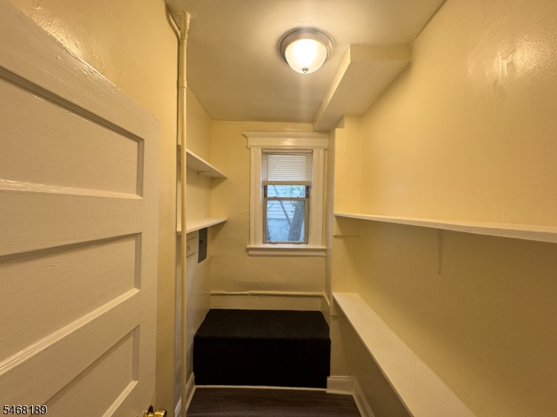 324 Hawthorne Avenue Newark NJ 07112
