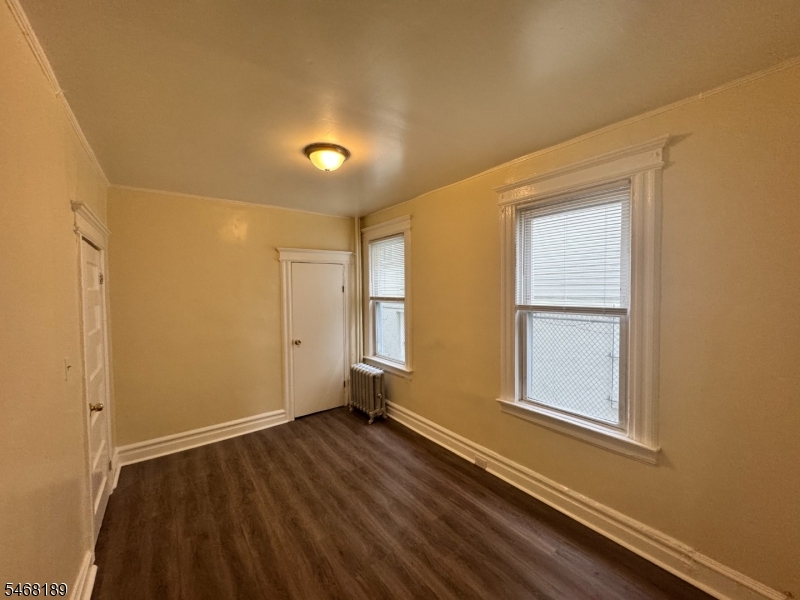 324 Hawthorne Avenue Newark NJ 07112