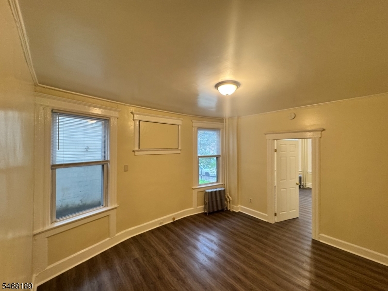 324 Hawthorne Avenue Newark NJ 07112