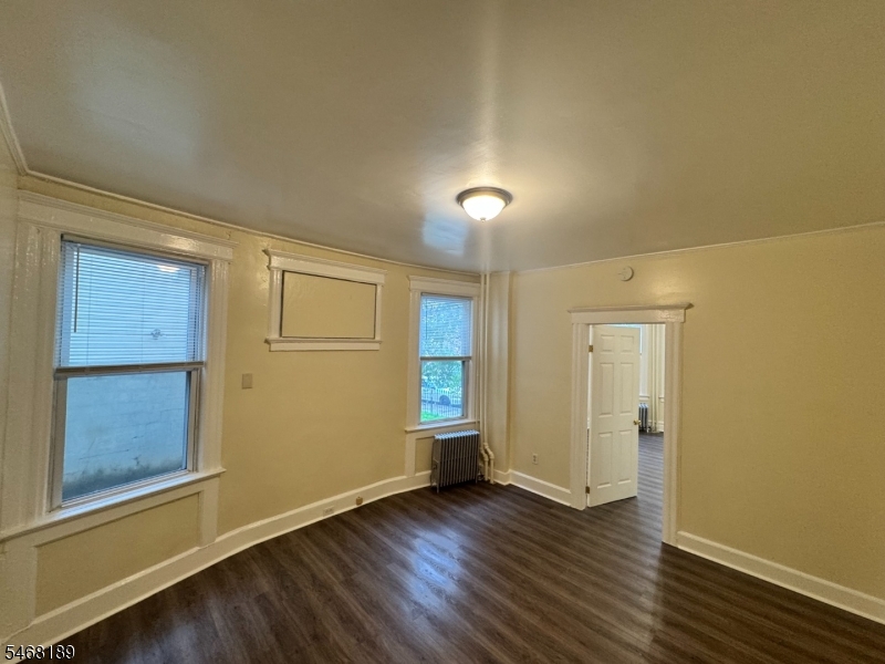 324 Hawthorne Avenue Newark NJ 07112
