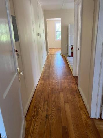 13 Bridge Street Stockton NJ 08559