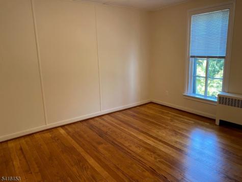 13 Bridge Street Stockton NJ 08559