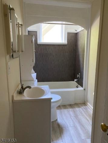 13 Bridge Street Stockton NJ 08559