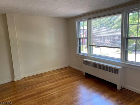 13 Bridge Street Stockton NJ 08559