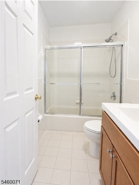 524 Great Beds Court Perth Amboy NJ 08861