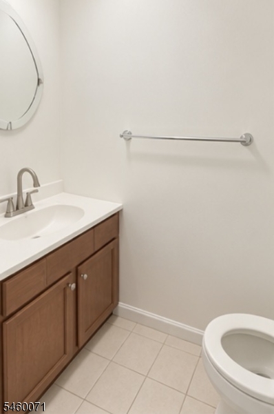 524 Great Beds Court Perth Amboy NJ 08861