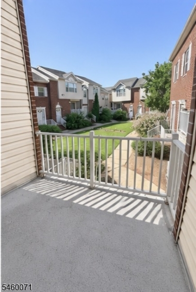 524 Great Beds Court Perth Amboy NJ 08861