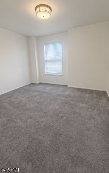 524 Great Beds Court Perth Amboy NJ 08861