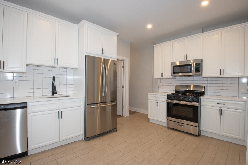 19 Northfield Avenue West Orange NJ 07052
