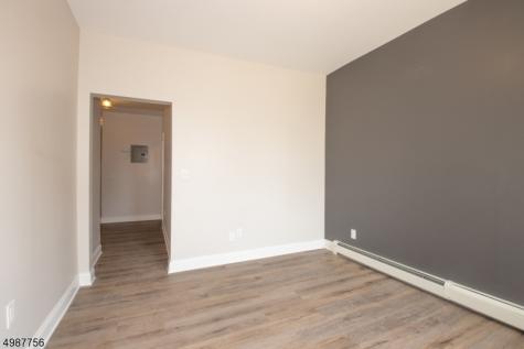 19 Northfield Avenue West Orange NJ 07052