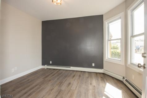 19 Northfield Avenue West Orange NJ 07052