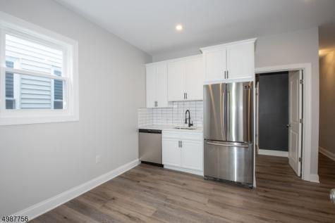 19 Northfield Avenue West Orange NJ 07052
