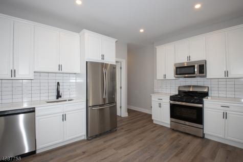 19 Northfield Avenue West Orange NJ 07052
