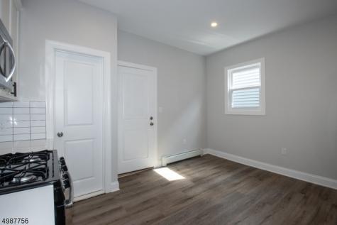 19 Northfield Avenue West Orange NJ 07052
