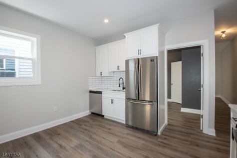 19 Northfield Avenue West Orange NJ 07052