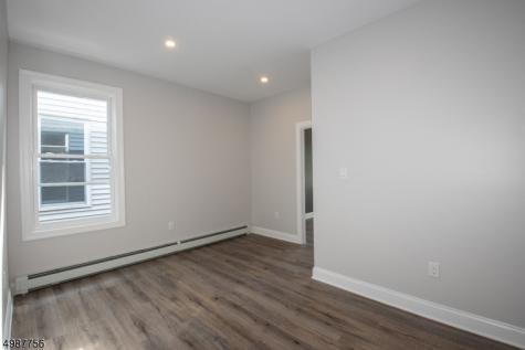 19 Northfield Avenue West Orange NJ 07052