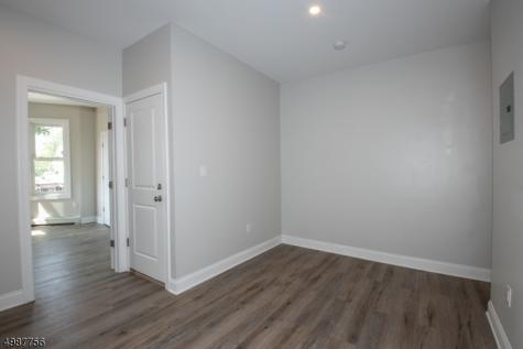 19 Northfield Avenue West Orange NJ 07052