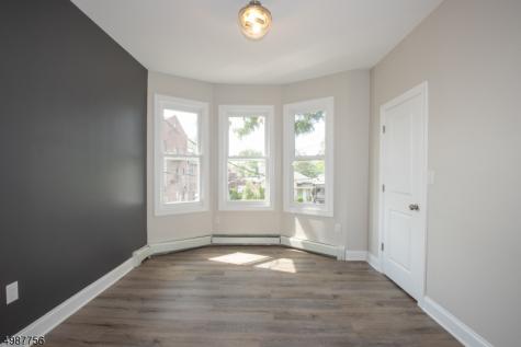 19 Northfield Avenue West Orange NJ 07052