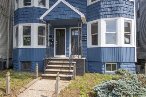 19 Northfield Avenue West Orange NJ 07052