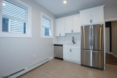 19 Northfield Avenue West Orange NJ 07052