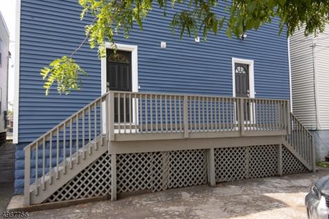19 Northfield Avenue West Orange NJ 07052