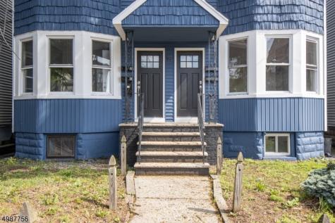 19 Northfield Avenue West Orange NJ 07052