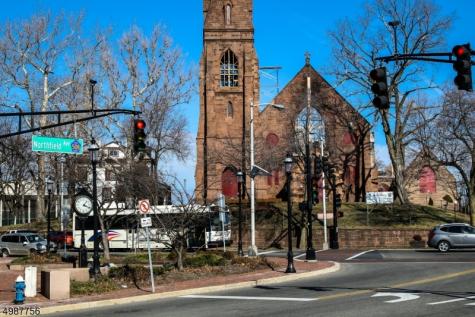 19 Northfield Avenue West Orange NJ 07052