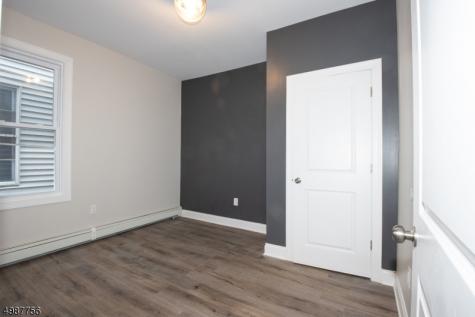 19 Northfield Avenue West Orange NJ 07052