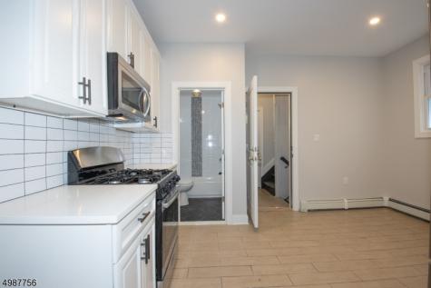 19 Northfield Avenue West Orange NJ 07052