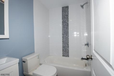 19 Northfield Avenue West Orange NJ 07052